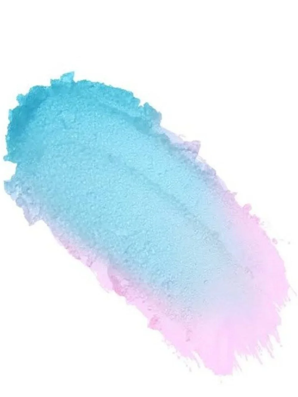 Ulta Beauty Collection Twist Tint Color Shifting Lip & Cheek Stick